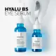 La Roche Posay Hyalu B5 Eye Serum 15Ml