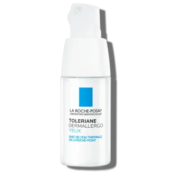 La Roche Posay Toleriane Dermallergo Za Predeo Oko Očiju 20ml