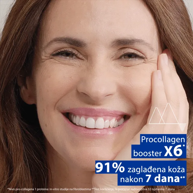 Uriage Age Absolu Noćna Krema 50Ml