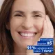 Uriage Age Absolu Noćna Krema 50Ml