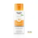Eucerin Sun Gel-Krem Za Zaštitu Od Sunca I Alergija Spf50+ 150Ml