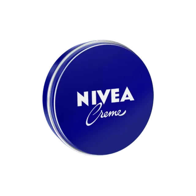 Nivea Krema 150Ml
