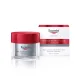 Eucerin Hyaluron-Filler+Volume-Lift Noćna Krema 50Ml