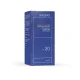 Sagas Rc 20 Collagen Extra 15000, 500Ml