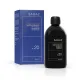 Sagas Rc 20 Collagen Extra 15000, 500Ml