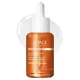Uriage Depiderm Booster Serum, 30Ml