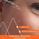 Uriage Depiderm Booster Serum, 30Ml
