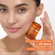 Uriage Depiderm Booster Serum, 30Ml