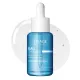 Uriage H.a. Booster Serum, 30Ml