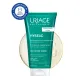 Uriage Hyseac Gel Za Umivanje, 150Ml