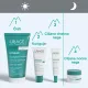 Uriage Hyseac Gel Za Umivanje, 150Ml