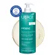 Uriage Hyseac Gel Za Umivanje, 500Ml