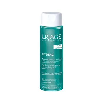 Uriage Hyseac Tonik, 250ml