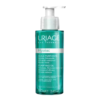 Uriage Hyseac Ulje, 100ml