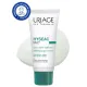 Uriage Hyseac Mat Krema, 40Ml