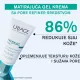 Uriage Hyseac Mat Krema, 40Ml