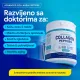 Kaltex Advanced Collagen Peptides 300G