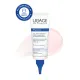 Uriage Pruriced Gel 100 Ml