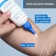 Uriage Pruriced Gel 100 Ml