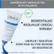 Uriage Pruriced Gel 100 Ml
