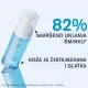 Uriage Pena Za Čišćenje Lica, 150 Ml