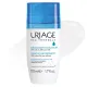 Uriage Roll-On Bez Aluminijuma 50 Ml