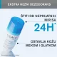 Uriage Roll-On Bez Aluminijuma 50 Ml