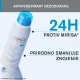 Uriage Osvežavajući Dezodorans, 125 Ml