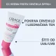 Uriage Roseliane Cc Krema Spf 50+ 40 Ml