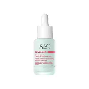 Uriage Roseliane Serum, 30 ml 