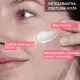 Uriage Tolederm Krema 40 Ml