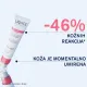 Uriage Tolederm Krema 40 Ml