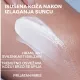 Uriage Bariesun Obnavljajući Balzam Posle Sunčanja, 500 Ml