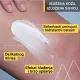 Uriage Bariesun Balzam Za Negu Kože Posle Sunčanja, 150 Ml