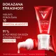 Vichy Liftactiv Collagen Specialist 16 Collagel, 50 Ml
