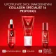 Vichy Liftactiv Collagen Specialist 16 Collagel, 50 Ml
