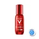 Vichy Liftactiv Collagen Specialist 16 Serum Za Područje Oko Očiju, 15 Ml