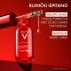Vichy Liftactiv Collagen Specialist 16 Serum Za Područje Oko Očiju, 15 Ml