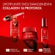Vichy Liftactiv Collagen Specialist 16 Serum Za Područje Oko Očiju, 15 Ml