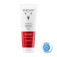 Vichy Liftactiv Pigment Specialist B3 Piling Gel Protiv Tamnih Fleka, 125 Ml