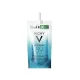 Vichy Minéral 89 Booster Eco Recharge (Refill) 50Ml