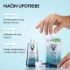 Vichy Minéral 89 Booster Eco Recharge (Refill) 50Ml