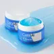 Cerave Hidratantni Vodeni Gel Obogaćen Hijaluronskom Kiselinom, 48 Ml