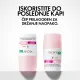 Vichy Beauty Antiperspirant, 50 Ml