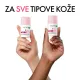 Vichy Beauty Antiperspirant, 50 Ml