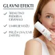 Eucerin Antiredness Dnevna Krema Protiv Crvenila Sa Zelenim Pigmentima 50Ml