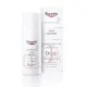 Eucerin Antiredness Dnevna Krema Protiv Crvenila Sa Zelenim Pigmentima 50Ml