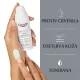 Eucerin Antiredness Dnevna Krema Protiv Crvenila Sa Zelenim Pigmentima 50Ml