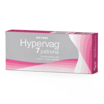 Hypervag Vaginalete Sa Kantarionom A7