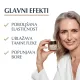 Eucerin Hyaluron-Filler+Elasticity Dnevna Krema Spf15 50Ml